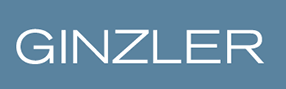 Logo Ginzler